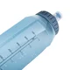 Collapsible Water Bottle inSPORTline Hydroswift 500