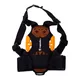 Spine Protector inSPORTline Tartarugo Junior