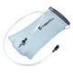 2-Liter Hydration Pack inSPORTline Hydrigo 20