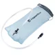 3-Liter Hydration Pack inSPORTline Hydrigo 30
