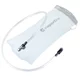Replacement Hose for Hydration Pack inSPORTline