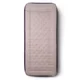 Single Inflatable Mattress inSPORTline Valkon 197x90x22 cm with Built-in Electric Pump