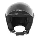 Open-Face Helmet W-TEC Bareiro - White Glossy