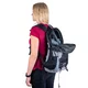 3-Liter Hydration Pack inSPORTline Hydrigo 30