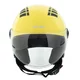 Open-Face Helmet W-TEC Baraldo Tagetes