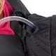 3-Liter Hydration Pack inSPORTline Hydrigo 30