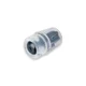 Replacement Mouthpiece for Collapsible Water Bottles inSPORTline