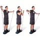 Multifunctional Push-Up Board w/ Display inSPORTline Pushap Evo