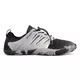 Water Shoes inSPORTline Solaric - Black