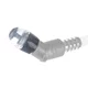 Replacement Mouthpiece for Collapsible Water Bottles inSPORTline