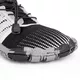 Water Shoes inSPORTline Solaric - Black