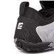 Water Shoes inSPORTline Solaric - Black