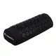 Massage Pillow inSPORTline AKU-P100 - Green