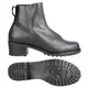 Women’s Motorcycle Boots W-TEC Coregia - Black
