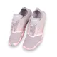 Water Shoes inSPORTline Solaric Lady - Grey-Pink