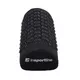 Massage Pillow inSPORTline AKU-P100 - Green