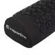 Massage Pillow inSPORTline AKU-P100 - Green