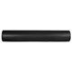 Yoga Roller inSPORTline Evar Big