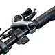 Folding Electric Fat Bike inSPORTline ISL Baxom 840Wh 20”