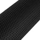 Yoga Roller inSPORTline Evar Big