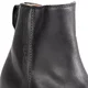 Women’s Motorcycle Boots W-TEC Coregia - Black