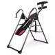 Inversion Table inSPORTline Verge - Brown