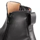 Women’s Motorcycle Boots W-TEC Coregia - Black