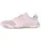 Water Shoes inSPORTline Solaric Lady - Grey-Pink