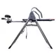 Inversion Table inSPORTline Verge - Brown
