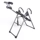 Inversion Table inSPORTline Verge - Brown