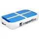 Inflatable Exercise Mat inSPORTline Airplace 100 x 60 x 20 cm