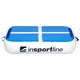 Inflatable Exercise Mat inSPORTline Airplace 100 x 60 x 20 cm