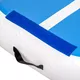 Inflatable Exercise Mat inSPORTline Airplace 100 x 60 x 20 cm