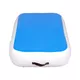 Inflatable Exercise Mat inSPORTline Airplace 100 x 60 x 20 cm