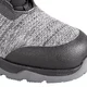 Motorcycle Shoes W-TEC Garavit - Black