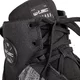 Motorcycle Shoes W-TEC Garavit - Black