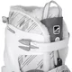 Ice Skates inSPORTline Bergera - White