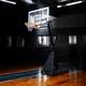 Basketball Hoop w/ Stand inSPORTline Dunkster III