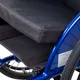 Lightweight Folding Mechanical Sports Wheelchair inSPORTline Brenstark