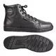 Motorcycle Shoes W-TEC Ravito - Black