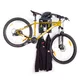 Multifunctional Wall-Mounted Bike Rack inSPORTline Bikraft