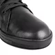Motorcycle Shoes W-TEC Ravito - Black