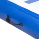 Inflatable Exercise Mat inSPORTline Air-Impact 200 x 150 x 20 cm