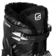 Ice Skates inSPORTline Niorto - Black