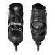 Ice Skates inSPORTline Niorto - Black