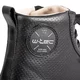 Motorcycle Shoes W-TEC Ravito - Black