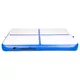 Inflatable Exercise Mat inSPORTline Air-Impact 200 x 150 x 20 cm