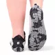 Water Shoes inSPORTline Solaric - Black