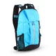 Children’s Backpack inSPORTline Expino - Pink - Turquiose