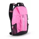 Children’s Backpack inSPORTline Expino - Pink - Pink